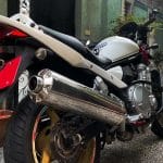 suzuki bandit 1250 fix 01